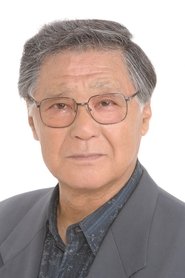 岸野一彦 
