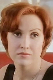 Евгения Евстигнеева