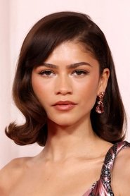 Zendaya 