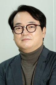 이서환 