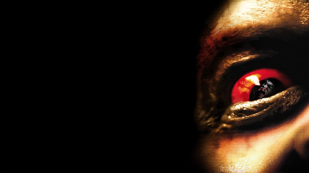 [REC] 2
