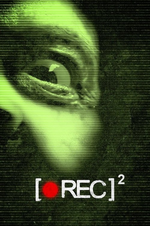 [REC] 2