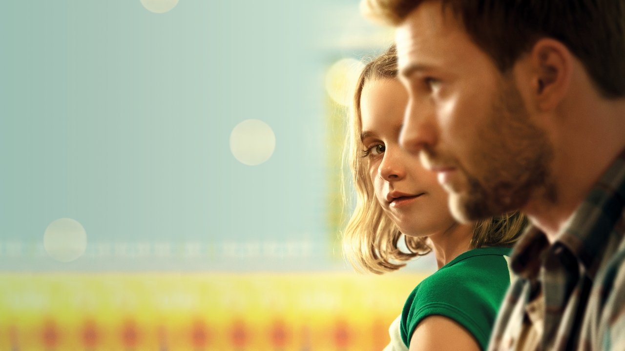 Begabt: Die Gleichung eines Lebens