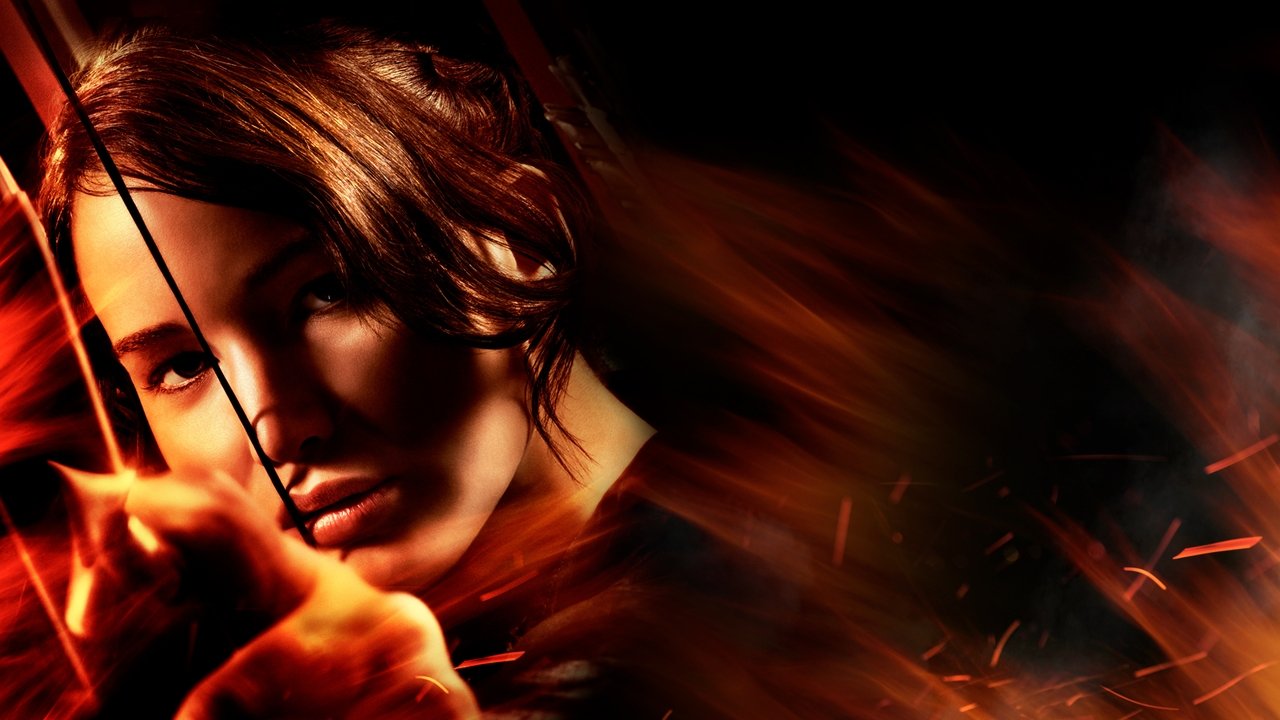 Die Tribute von Panem