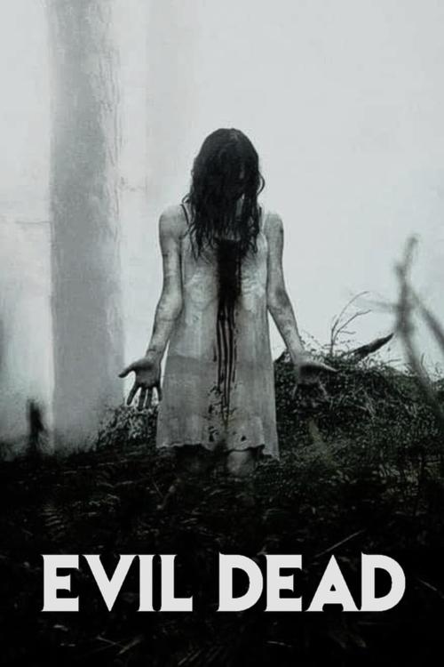 Evil Dead
