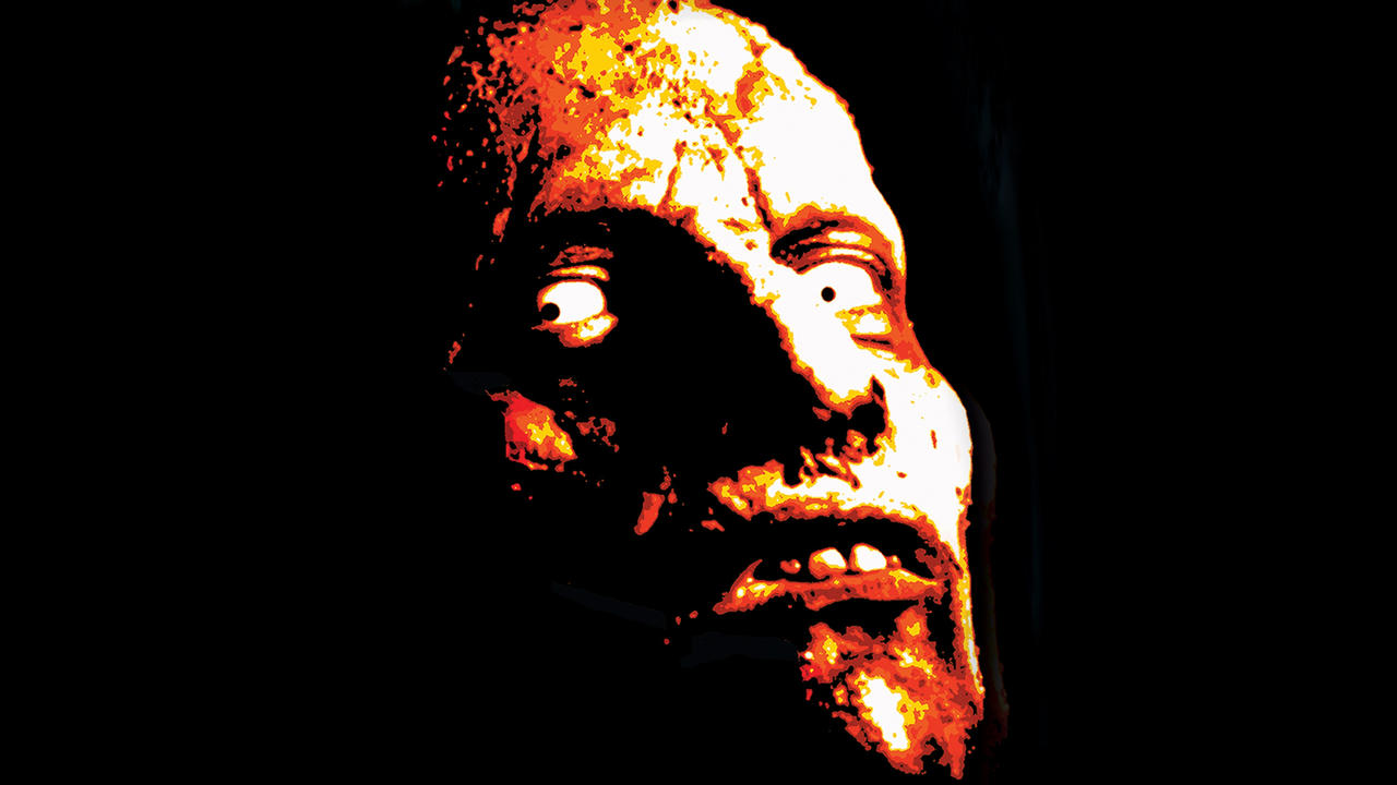 Haus der 1000 Leichen