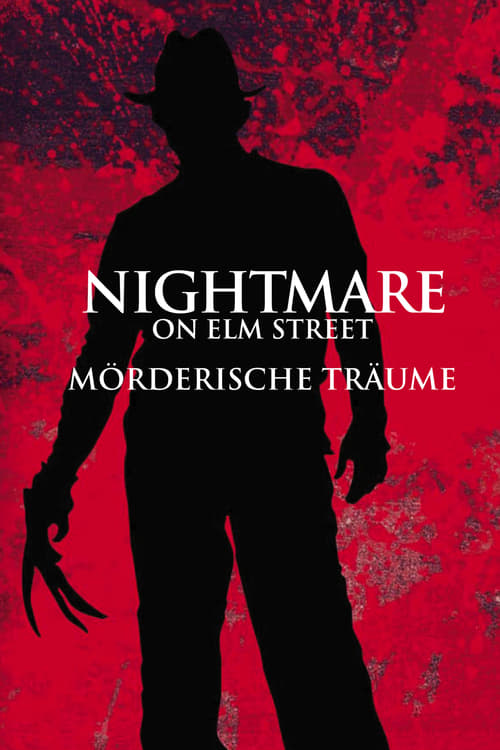Nightmare on Elm Street: Mörderische Träume