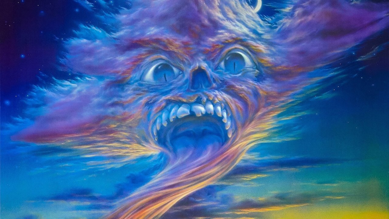 Return of the Living Dead Teil II