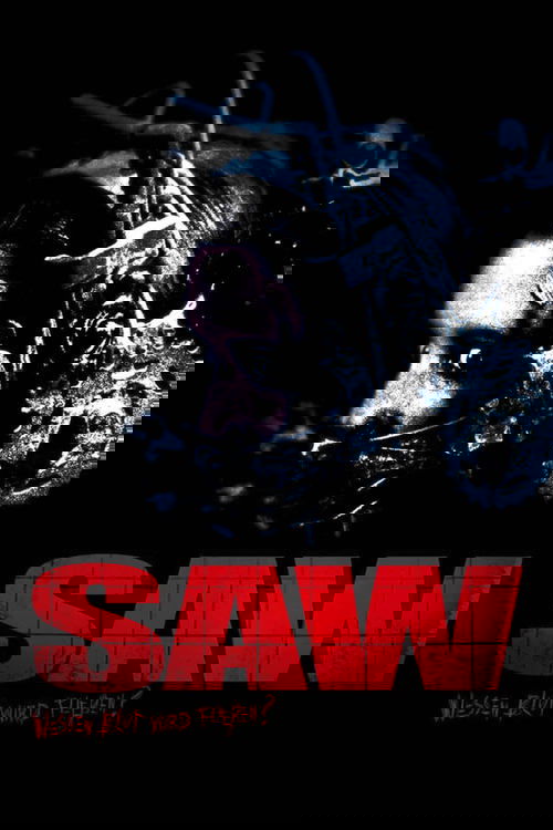 Saw