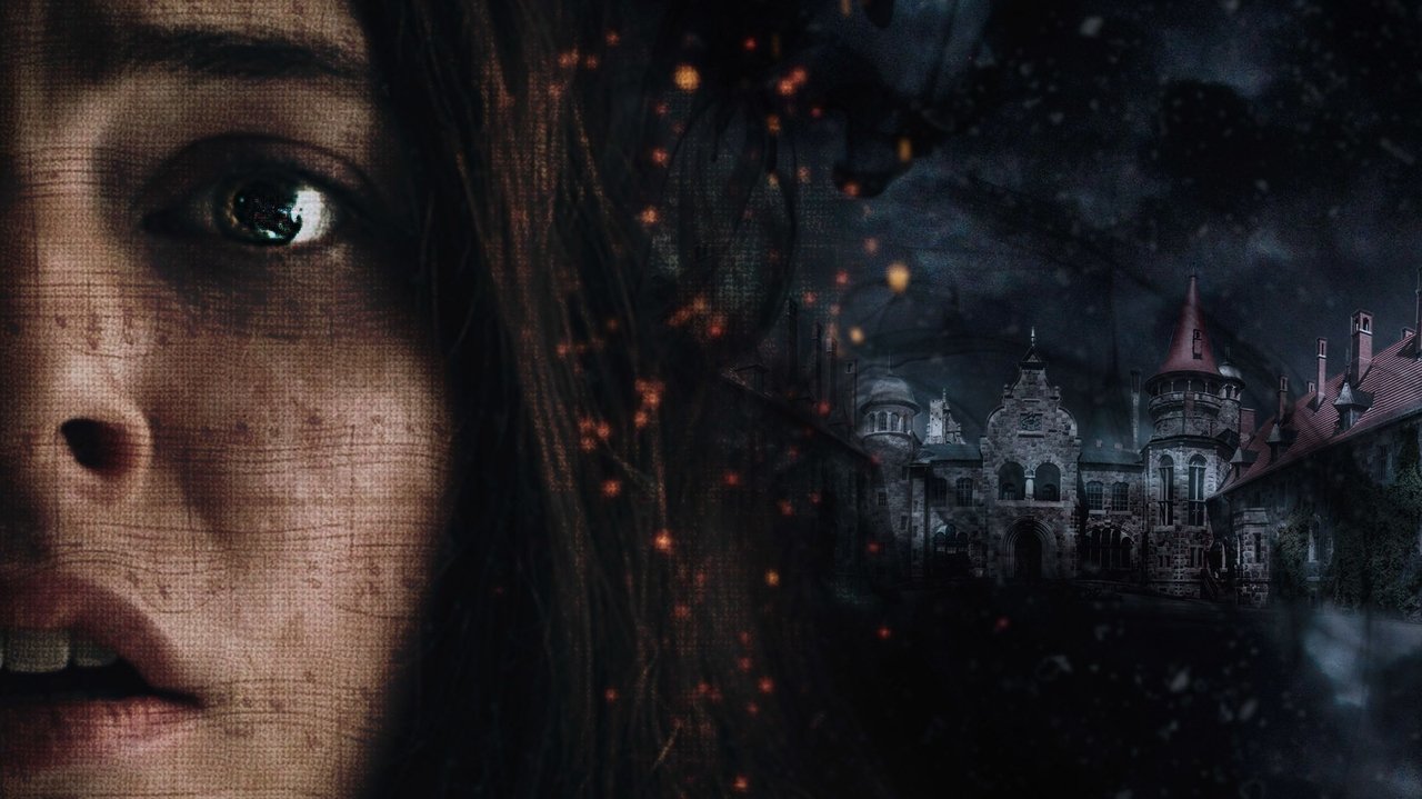 Sonata: Symphonie Des Teufels