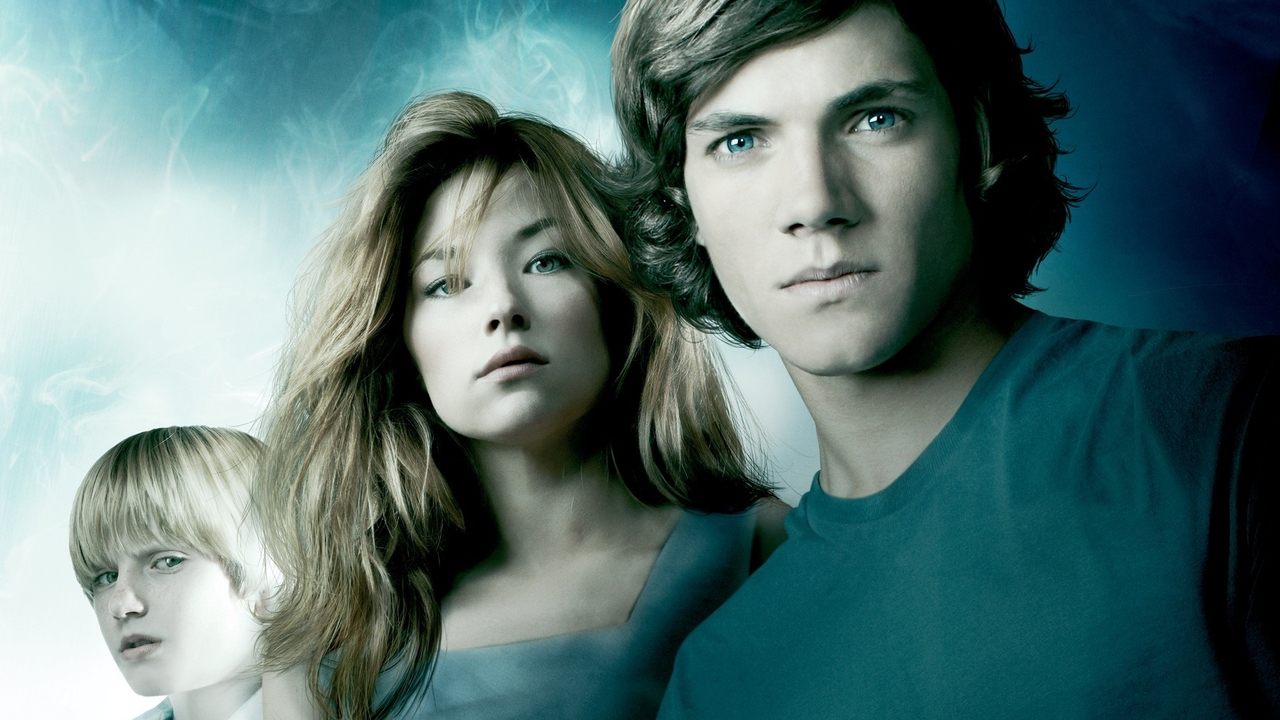 The Hole - Wovor hast du Angst?