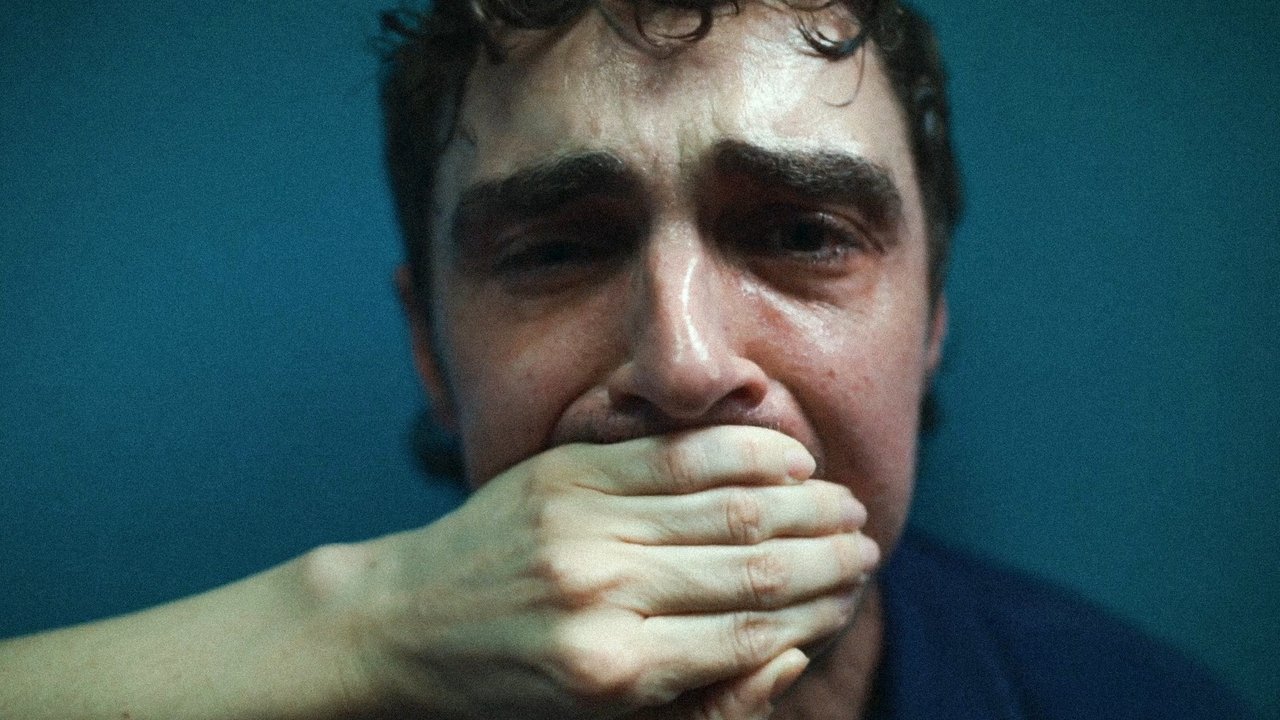 Together - Unzertrennlich