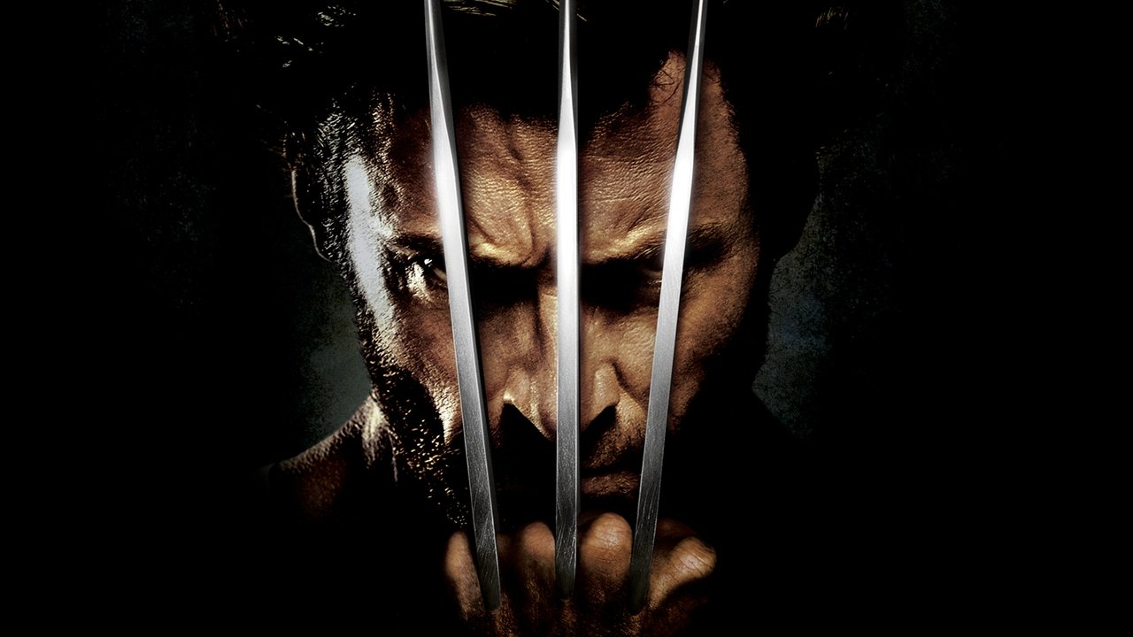 X-Men Origins: Wolverine - Wie alles begann